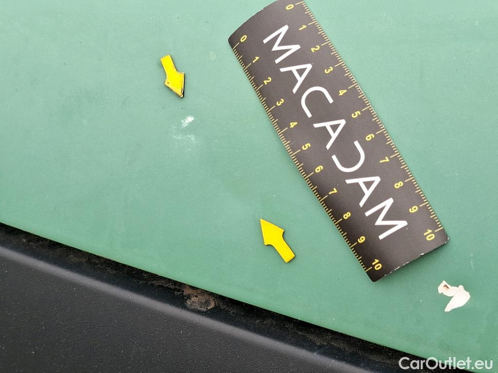  Renault  Master  benne dble cabine L3H1 3 5t 2.3 dCi 130CV BVM6 E6 #69