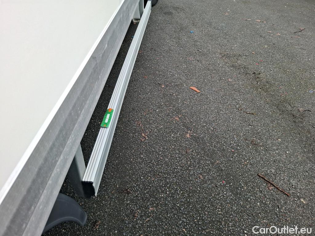  Renault  Master RENAULT  SC  2019  2P  Châssis cabine CC Tr CF F3500 L3 Blue dCi 145 EVIE #5