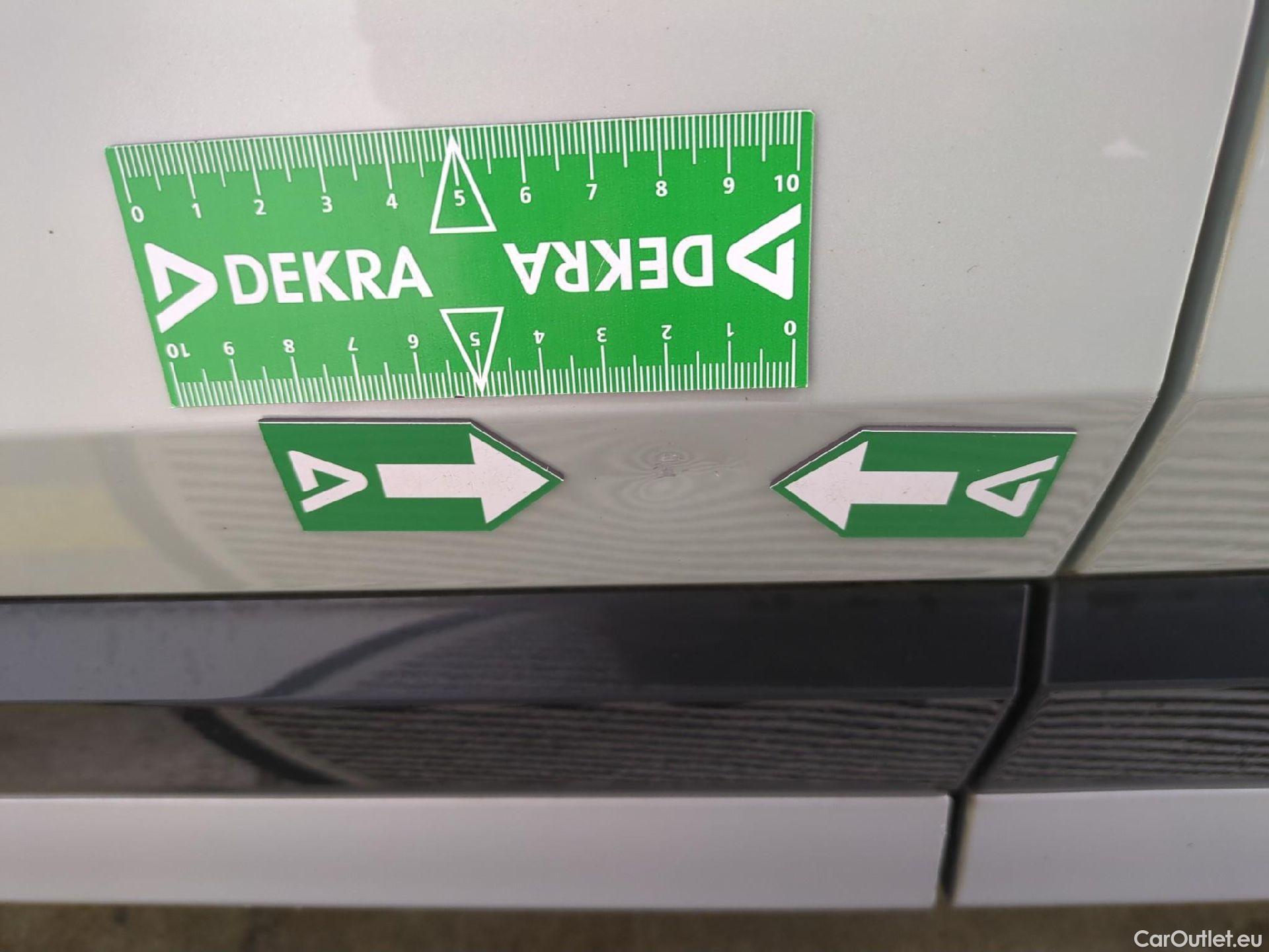  Audi  Q3 AUDI  Sportback / 2019 / 5P / SUV 35 TFSI 150 MHEV S Tronic 7 S LINE #22