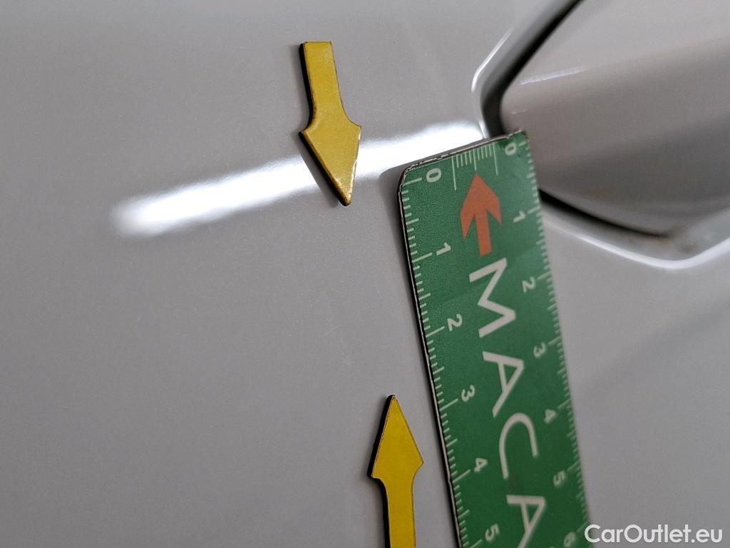  Audi  A3  Sportback 35 TFSI Business Line 1.5 TFSI 150CV BVM6 E6d #6