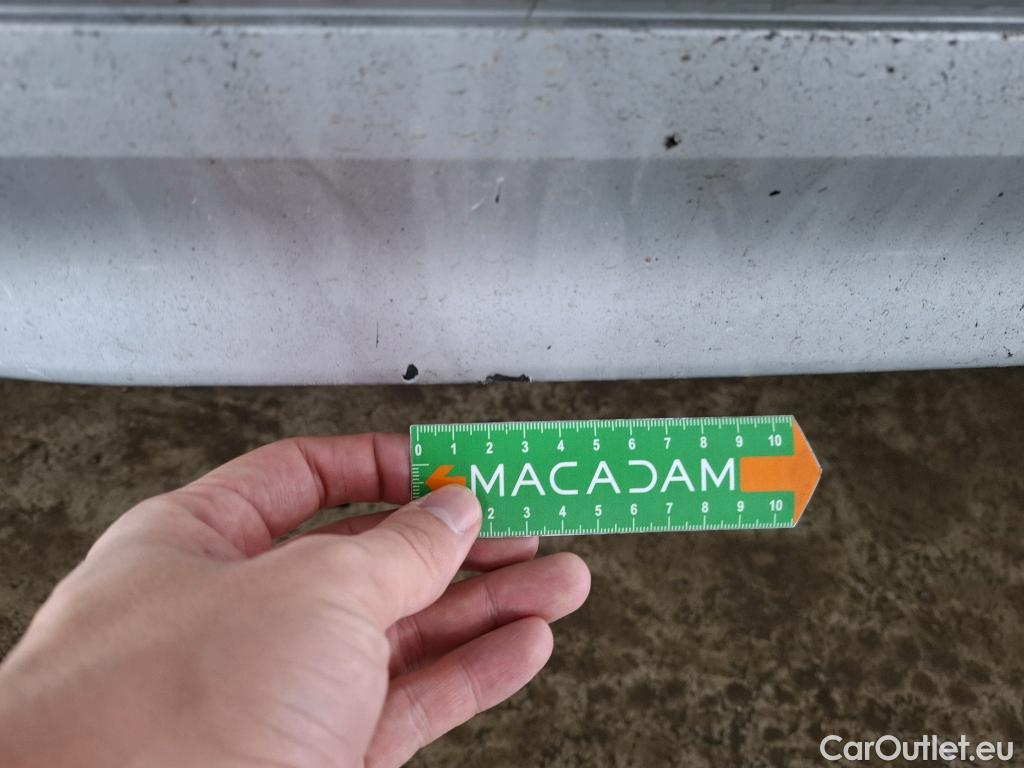  Bmw  Serie 1 Série 1 Berline 116 d Lounge 1.5 115CV BVA7 E6d #20