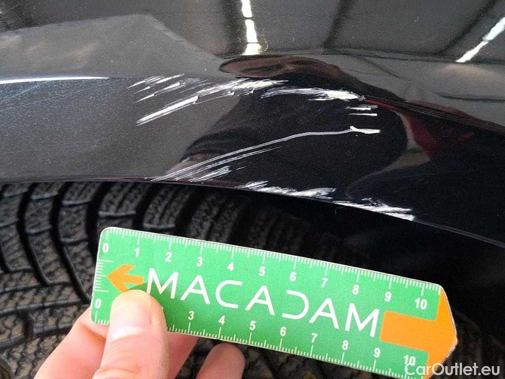  Audi  A3 AUDI  Sportback / 2016 / 5P / Berline 30 TFSI S TRONIC BUSINESS LINE #15