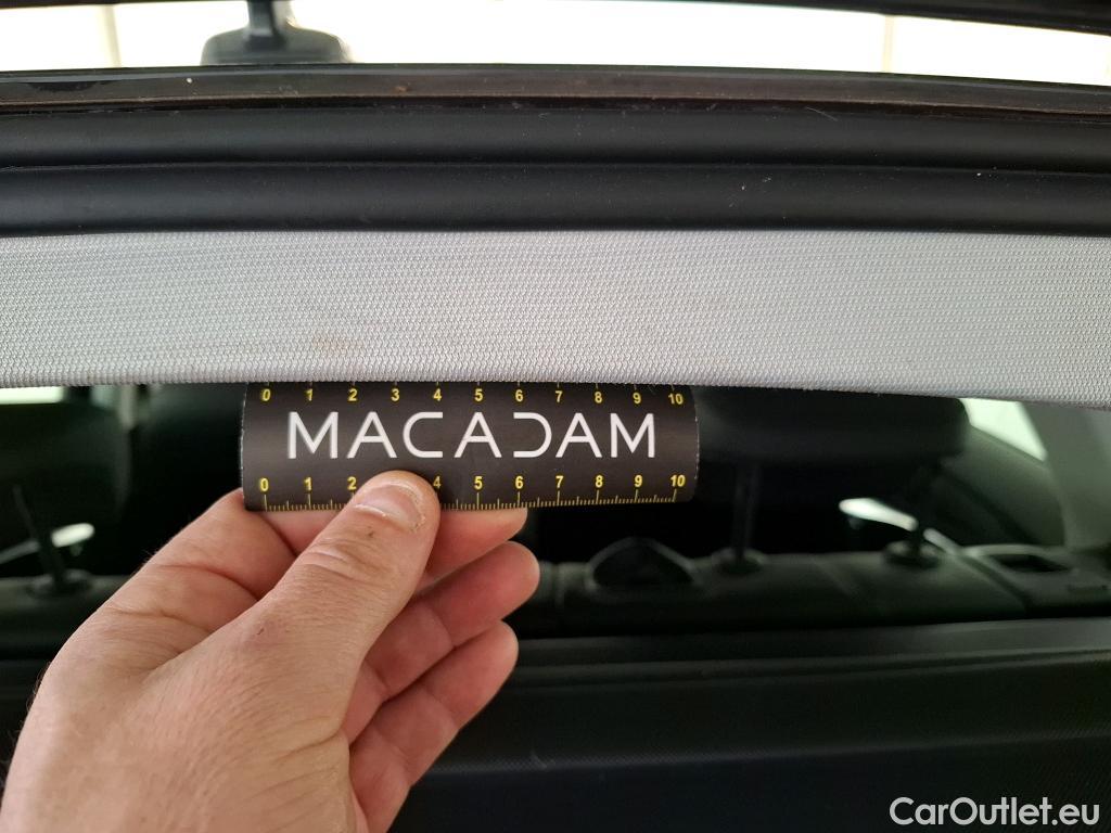  Audi  A6  Avant 45 TDI quattro Business Executive 3.0 TDI 245CV BVA7 E6d #14