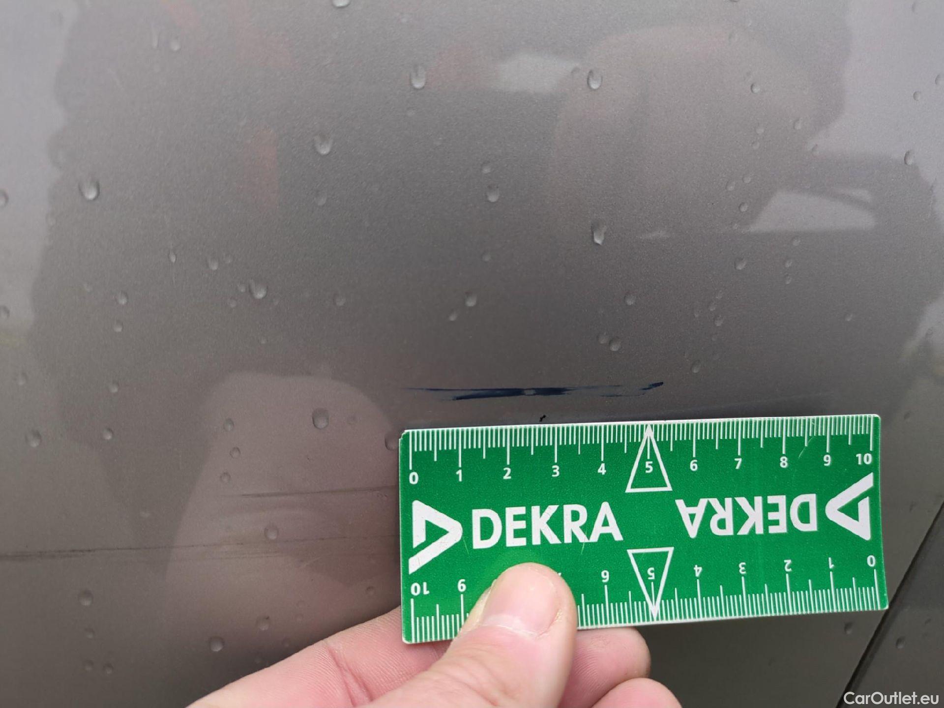  Bmw  X1 BMW  / 2022 / 5P / SUV xDrive25e M Sport DKG7 #9