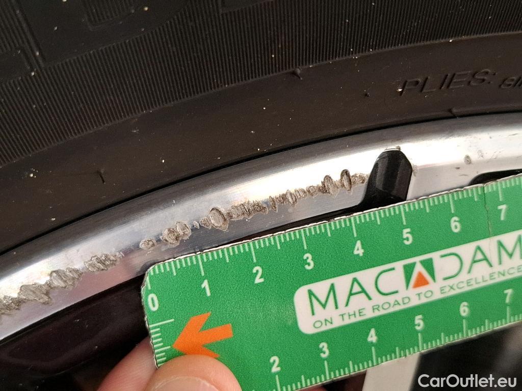  Bmw  X1 BMW  / 2022 / 5P / SUV xDrive23i M Sport DKG7 #17