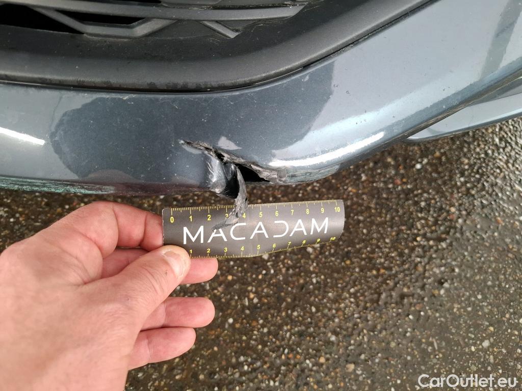  Audi  A6  Avant 45 TDI quattro Business Executive 3.0 TDI 245CV BVA7 E6d #2