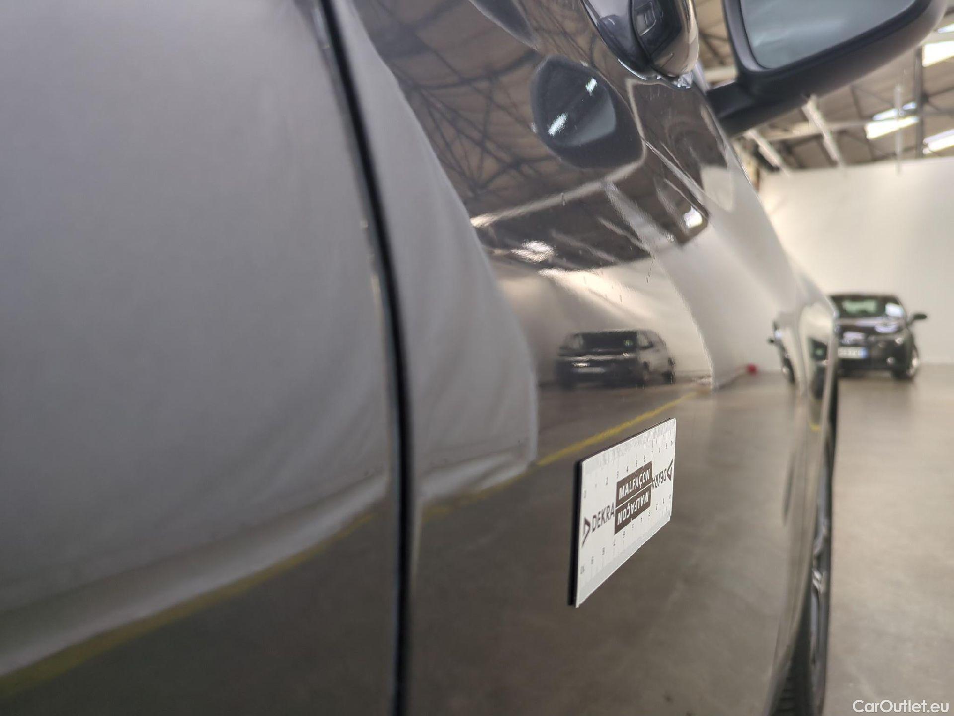  Bmw  X1 Série  sDrive 18 i xLine 1.5 135CV BVA7 E6d #41