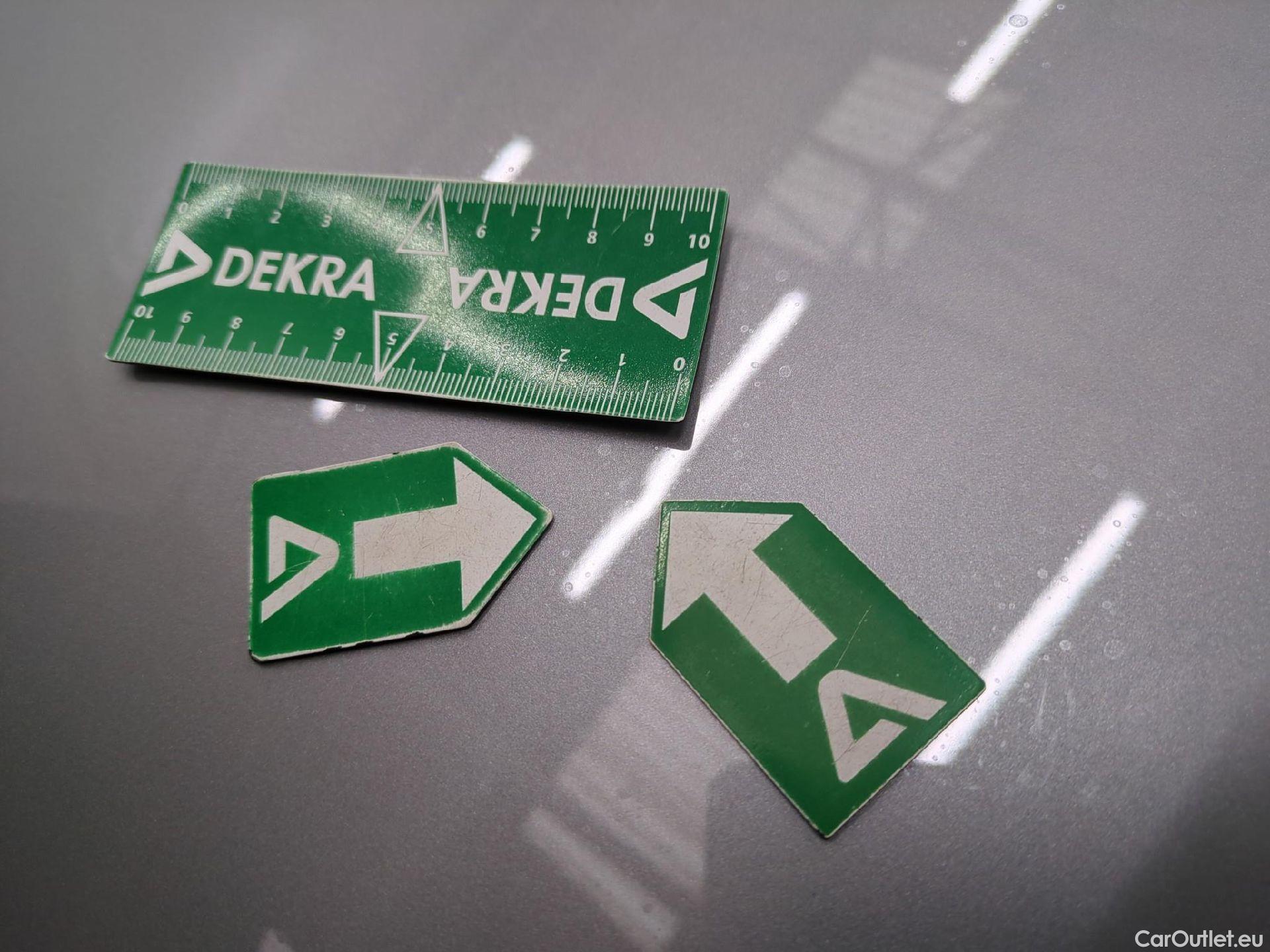  Bmw  X1 BMW  / 2022 / 5P / SUV xDrive25e M Sport DKG7 #20