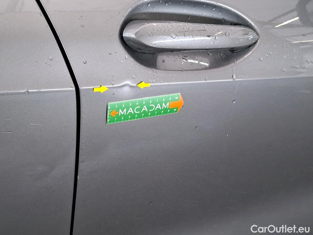  Bmw  Serie 1 Série 1 Berline 118 i Edition Sport 1.5 135CV BVA7 E6d #4