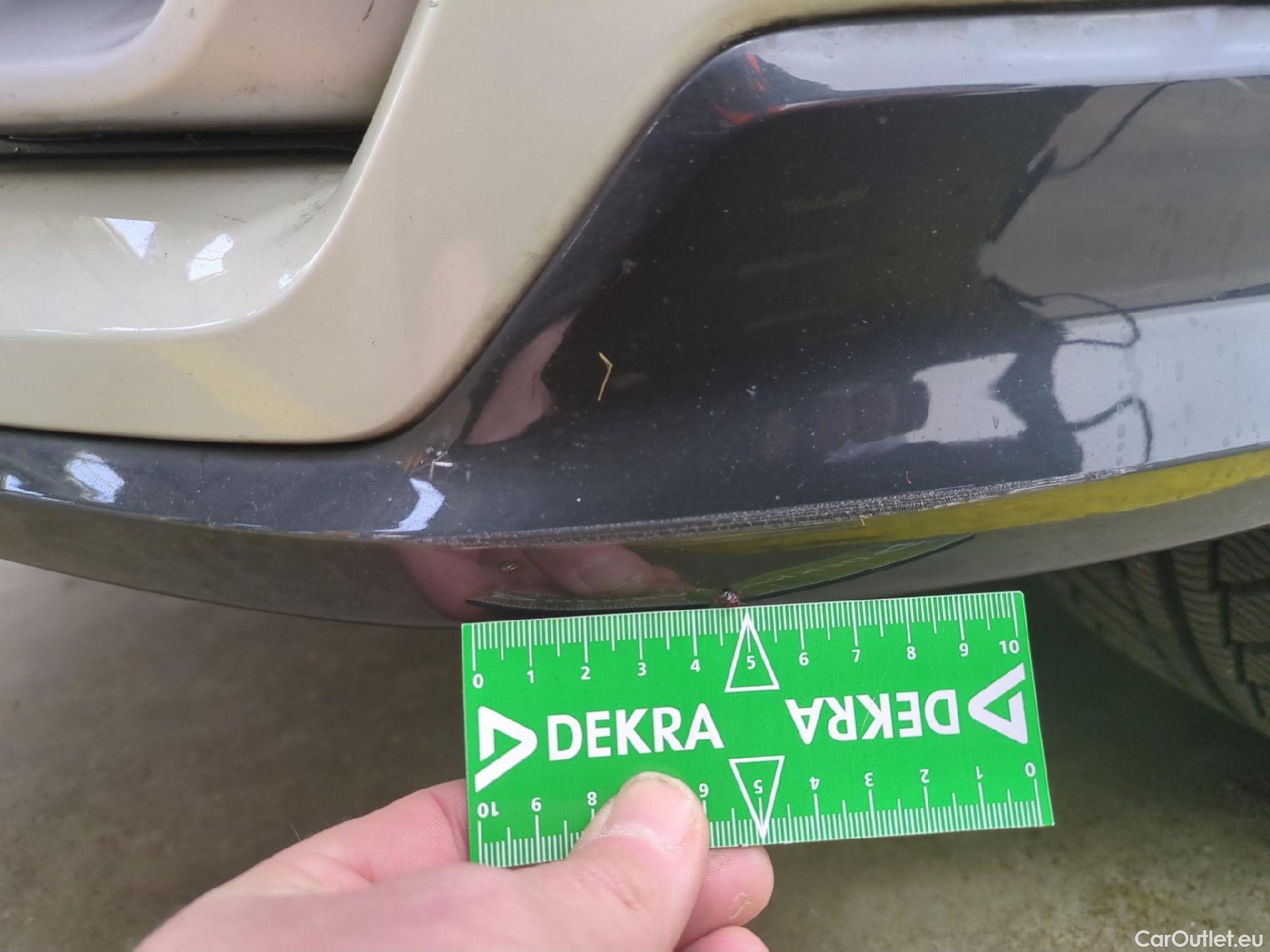  Audi  Q3 AUDI  Sportback / 2019 / 5P / SUV 35 TFSI 150 MHEV S Tronic 7 S LINE #12