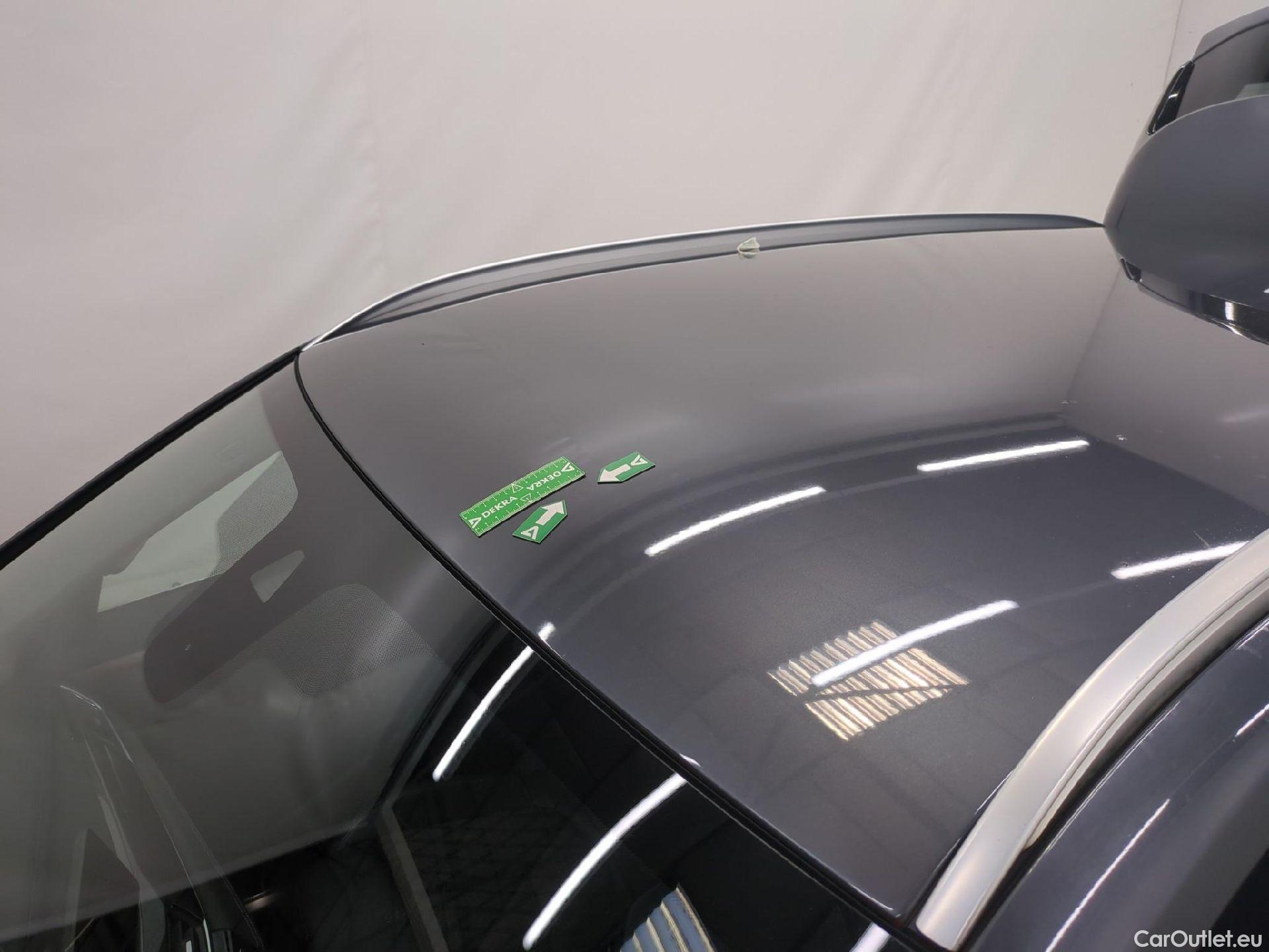  Bmw  X1 Série  sDrive 18 i xLine 1.5 135CV BVA7 E6d #22