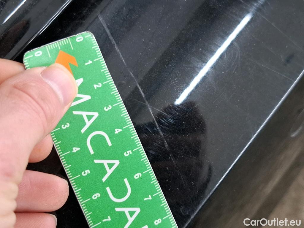  Audi  A3 AUDI  Sportback / 2016 / 5P / Berline 30 TFSI S TRONIC BUSINESS LINE #21