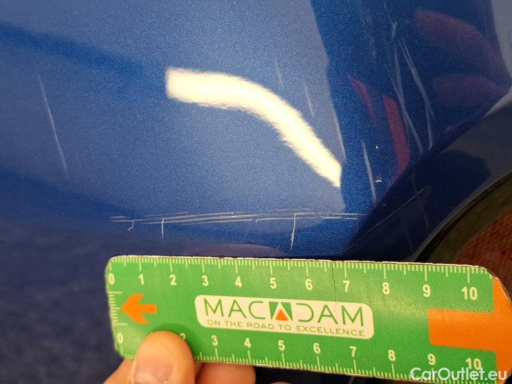  Bmw  X1 BMW  / 2022 / 5P / SUV xDrive23i M Sport DKG7 #8