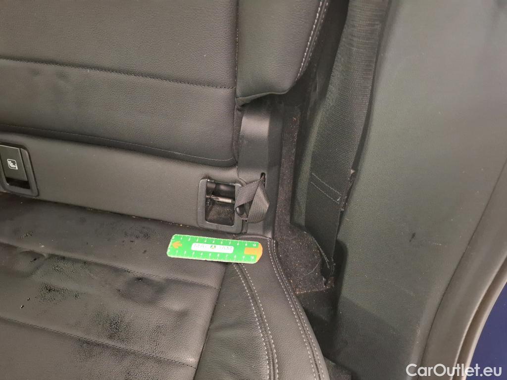  Bmw  X1 BMW  / 2022 / 5P / SUV xDrive23i M Sport DKG7 #13