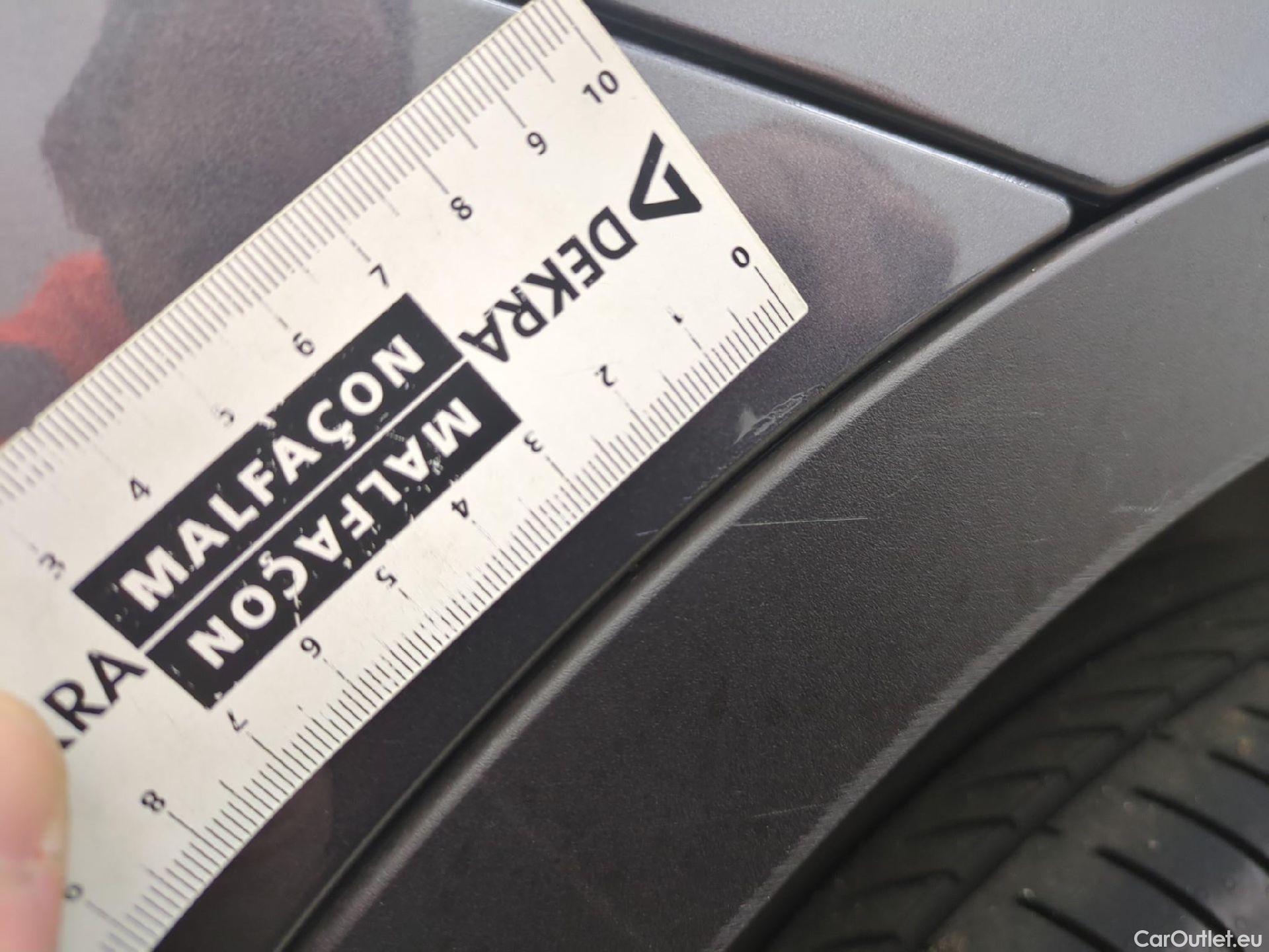  Bmw  X1 Série  sDrive 18 i xLine 1.5 135CV BVA7 E6d #39