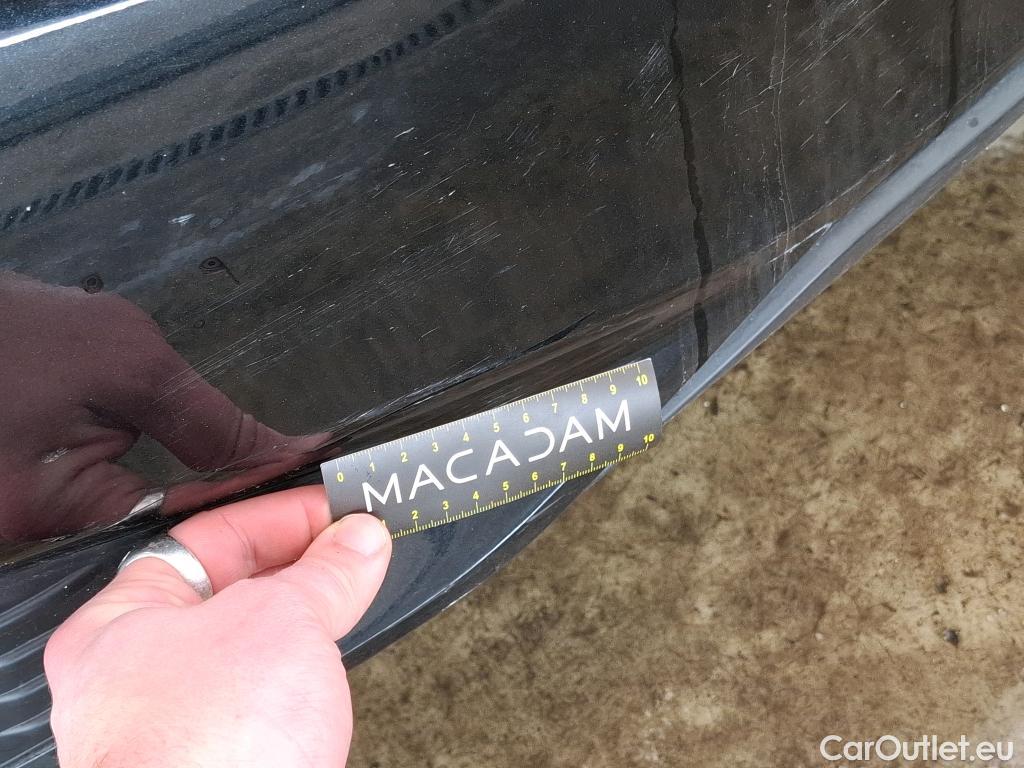  Toyota  Yaris  Hybride 5p Berline 1.5 VVT-I HYBRID France Business / TRANSFO VP/VF #20