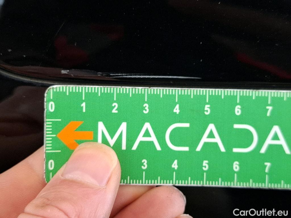  Audi  A3 AUDI  Sportback / 2016 / 5P / Berline 30 TFSI S TRONIC BUSINESS LINE #18