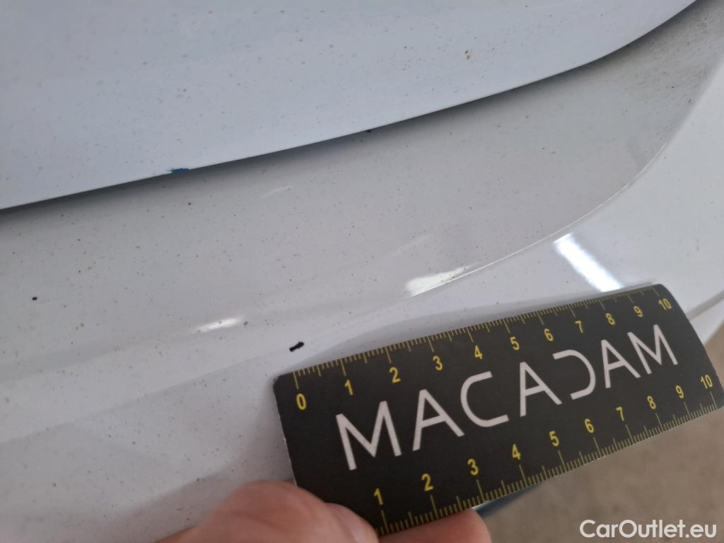  Audi  Q3 AUDI  / 2018 / 5P / SUV 45 TFSI E 245 S TRONIC S LINE #8