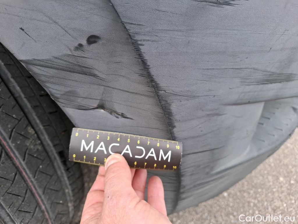  Renault  Master  benne dble cabine L3H1 3 5t 2.3 dCi 130CV BVM6 E6 #37