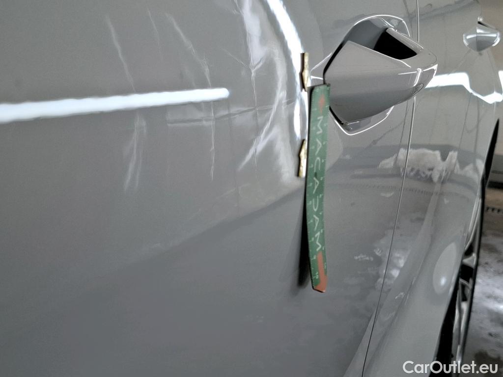  Audi  A3  Sportback 35 TFSI Business Line 1.5 TFSI 150CV BVM6 E6d #5