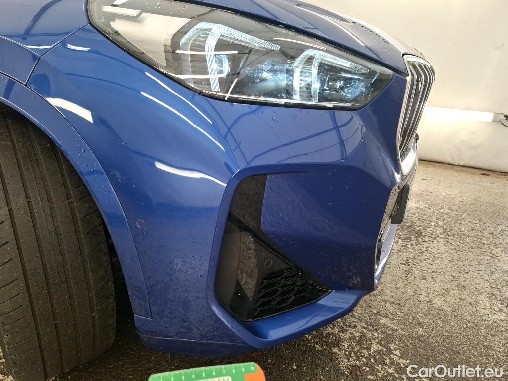  Bmw  X1 BMW  / 2022 / 5P / SUV xDrive23i M Sport DKG7 #3