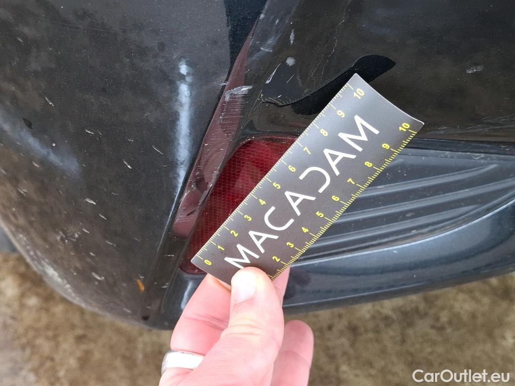  Toyota  Yaris  Hybride 5p Berline 1.5 VVT-I HYBRID France Business / TRANSFO VP/VF #19