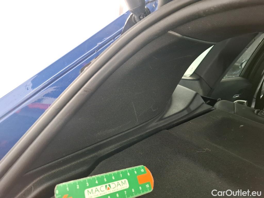  Bmw  X1 BMW  / 2022 / 5P / SUV xDrive23i M Sport DKG7 #23