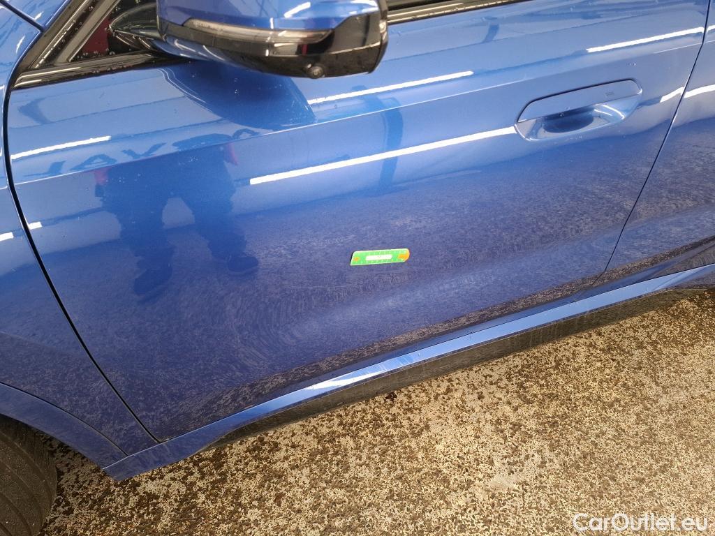  Bmw  X1 BMW  / 2022 / 5P / SUV xDrive23i M Sport DKG7 #18