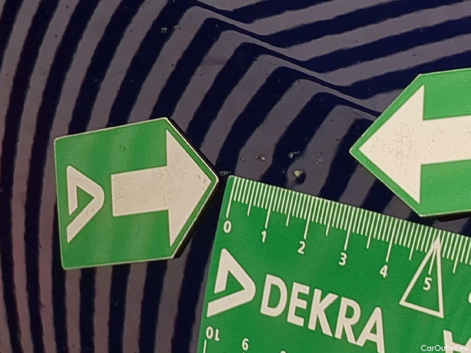  Audi  Q3  35 TFSI Design 1.5 TFSI 150CV BVA7 E6d #4