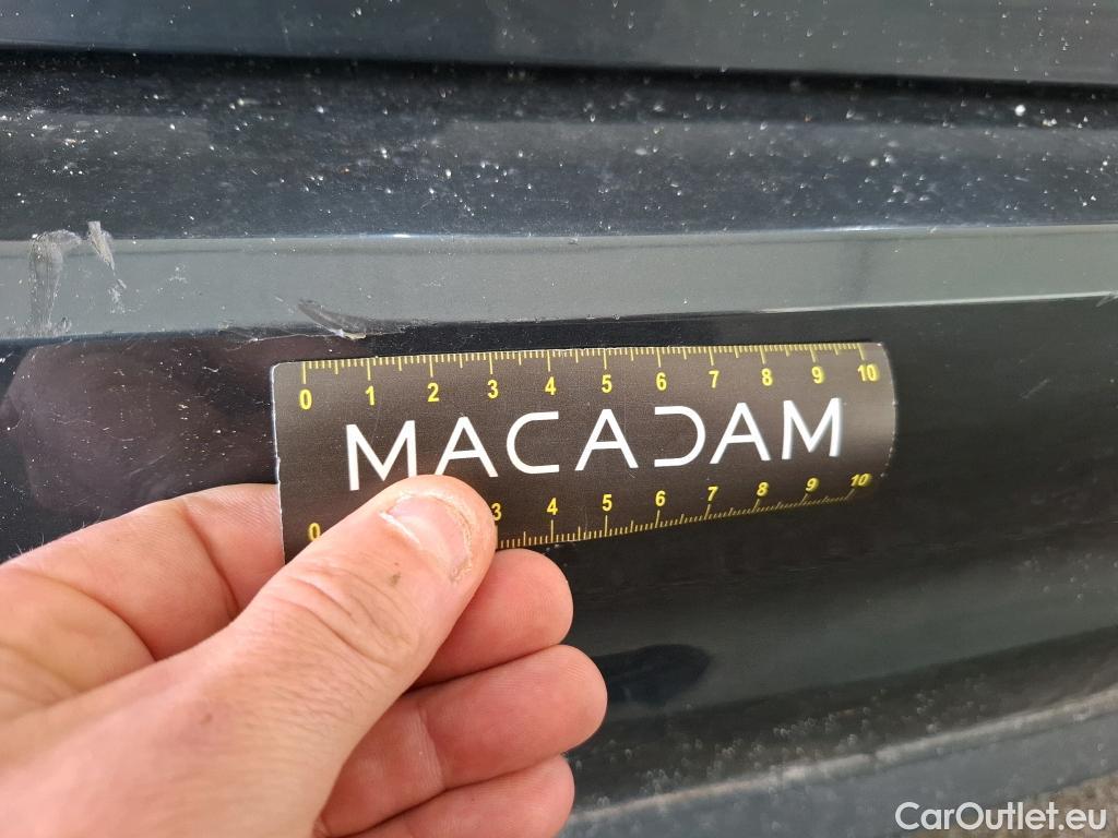  Audi  A6  Avant 45 TDI quattro Business Executive 3.0 TDI 245CV BVA7 E6d #7