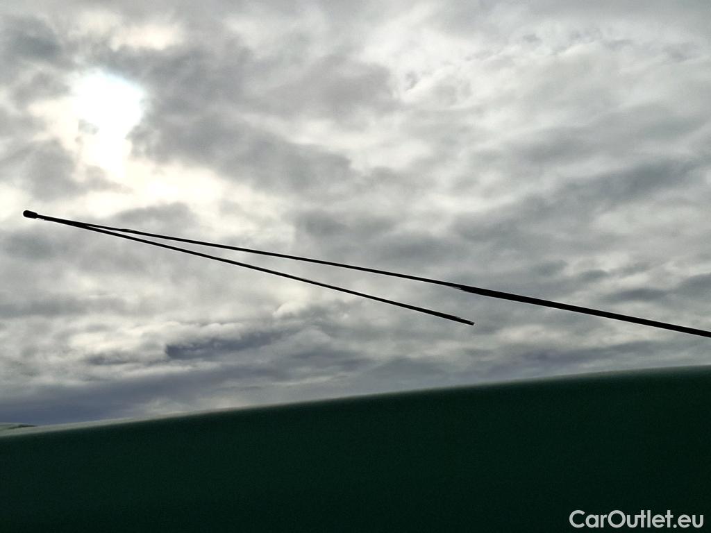  Renault  Master  benne dble cabine L3H1 3 5t 2.3 dCi 130CV BVM6 E6 #87