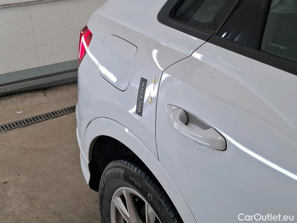  Audi  Q3 AUDI  / 2018 / 5P / SUV 45 TFSI E 245 S TRONIC S LINE #23