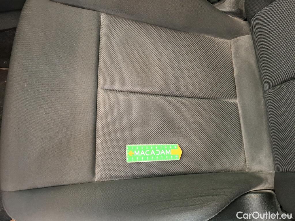  Audi  A3  Sportback 35 TFSI Business Line 1.5 TFSI 150CV BVM6 E6d #10