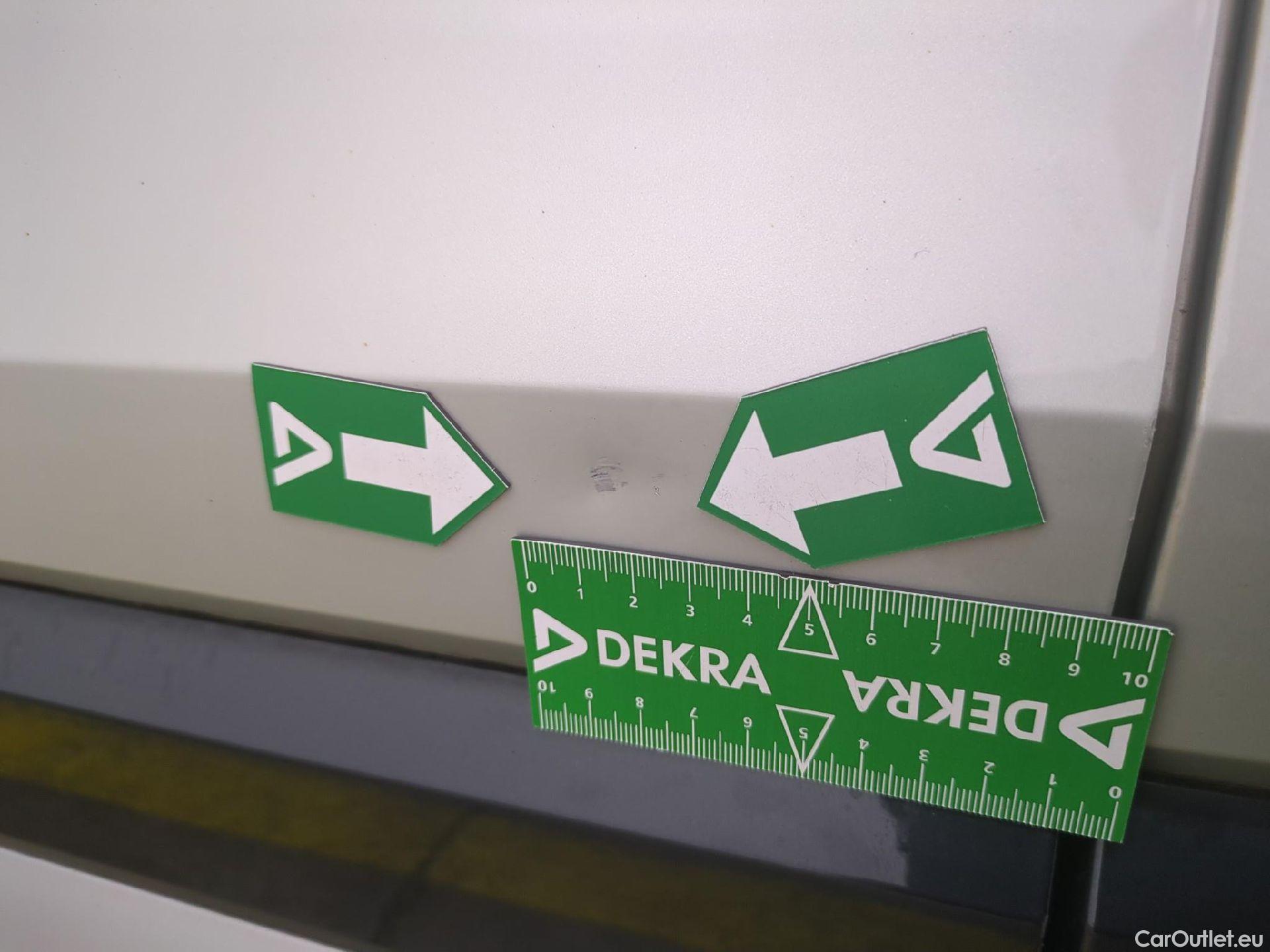  Audi  Q3 AUDI  Sportback / 2019 / 5P / SUV 35 TFSI 150 MHEV S Tronic 7 S LINE #21