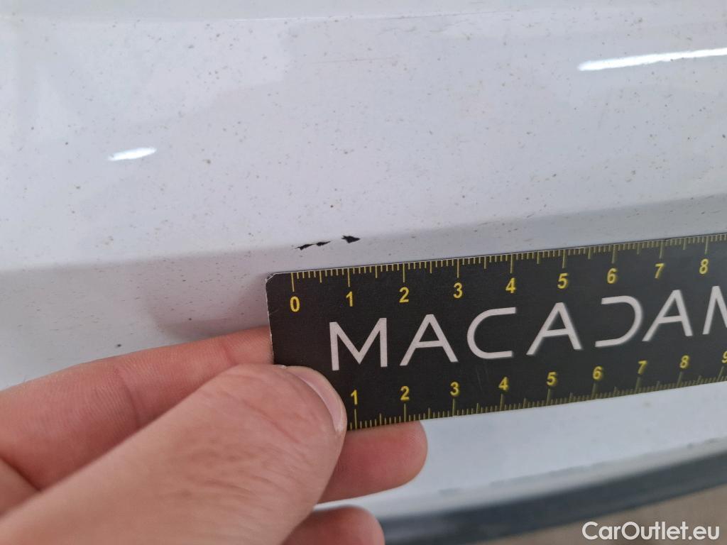  Audi  Q3 AUDI  / 2018 / 5P / SUV 45 TFSI E 245 S TRONIC S LINE #3