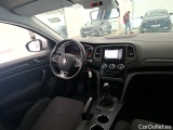  Renault  Megane  IV Berline 5pt. Société Air Nav 1.5 dCi 90CV BVM6 E6 #5