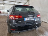 Audi  A3 AUDI  Sportback / 2016 / 5P / Berline 30 TFSI S TRONIC BUSINESS LINE #2