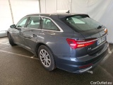  Audi  A6  Avant 45 TDI quattro Business Executive 3.0 TDI 245CV BVA7 E6d #2