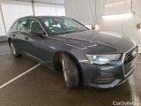  Audi  A6  Avant 45 TDI quattro Business Executive 3.0 TDI 245CV BVA7 E6d #4