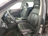  Audi  A6  Avant 45 TDI quattro Business Executive 3.0 TDI 245CV BVA7 E6d #8