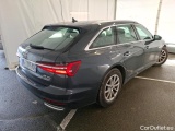  Audi  A6  Avant 45 TDI quattro Business Executive 3.0 TDI 245CV BVA7 E6d #3