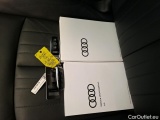  Audi  A6  Avant 45 TDI quattro Business Executive 3.0 TDI 245CV BVA7 E6d #12