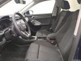  Audi  Q3  35 TFSI Design 1.5 TFSI 150CV BVA7 E6d #10