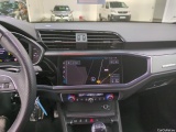  Audi  Q3 AUDI  Sportback / 2019 / 5P / SUV 35 TFSI 150 MHEV S Tronic 7 S LINE #10