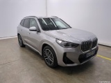  Bmw  X1 BMW  / 2022 / 5P / SUV xDrive25e M Sport DKG7 #6
