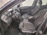  Bmw  X1 Série  sDrive 18 i xLine 1.5 135CV BVA7 E6d #10