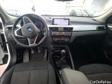  Bmw  X2 Série  sDrive 18i Lounge 1.5 135CV BVM6 E6d #5