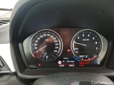  Bmw  X2 Série  sDrive 18i Lounge 1.5 135CV BVM6 E6d #6