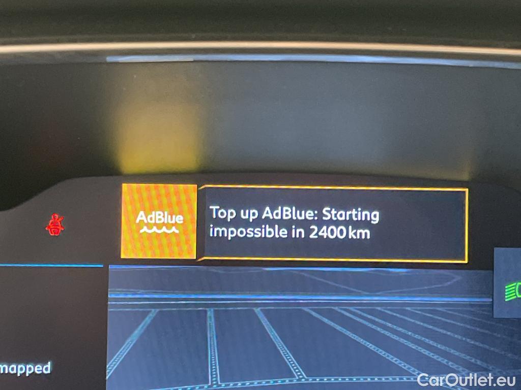  Citroen  C5  Aircross Business 1.5 BlueHDi 130CV BVA8 E6d #16