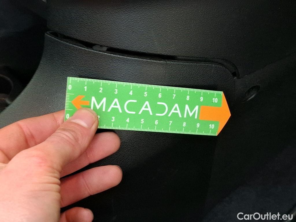  Citroen  C3  Feel Business 1.2 PureTech 80CV BVM5 E6d #17